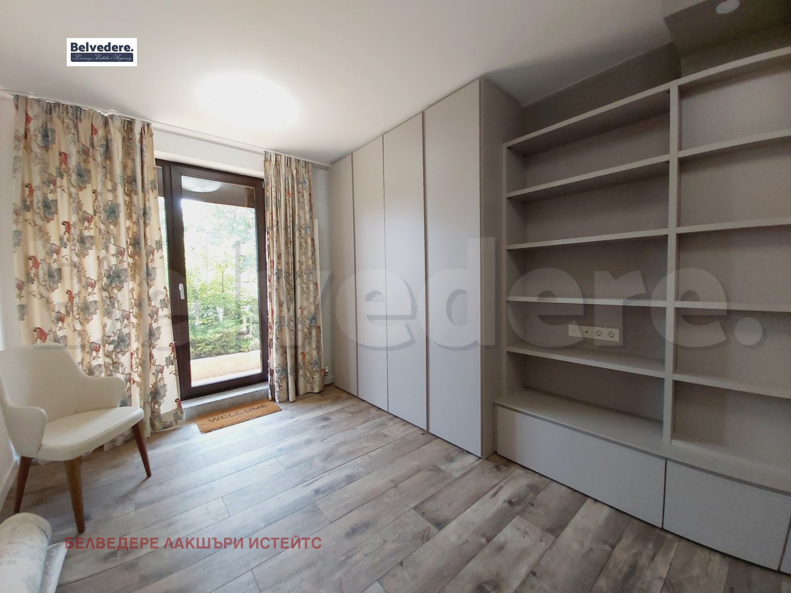 ���� ��� ���� 4-����� | Imot.bg � ����������� 11