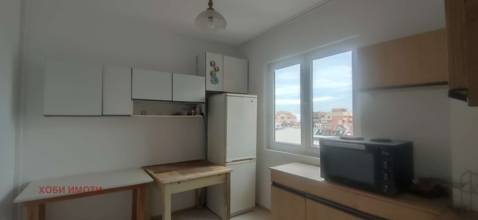 ���� ��� ���� 4-����� | Imot.bg � ����������� 3