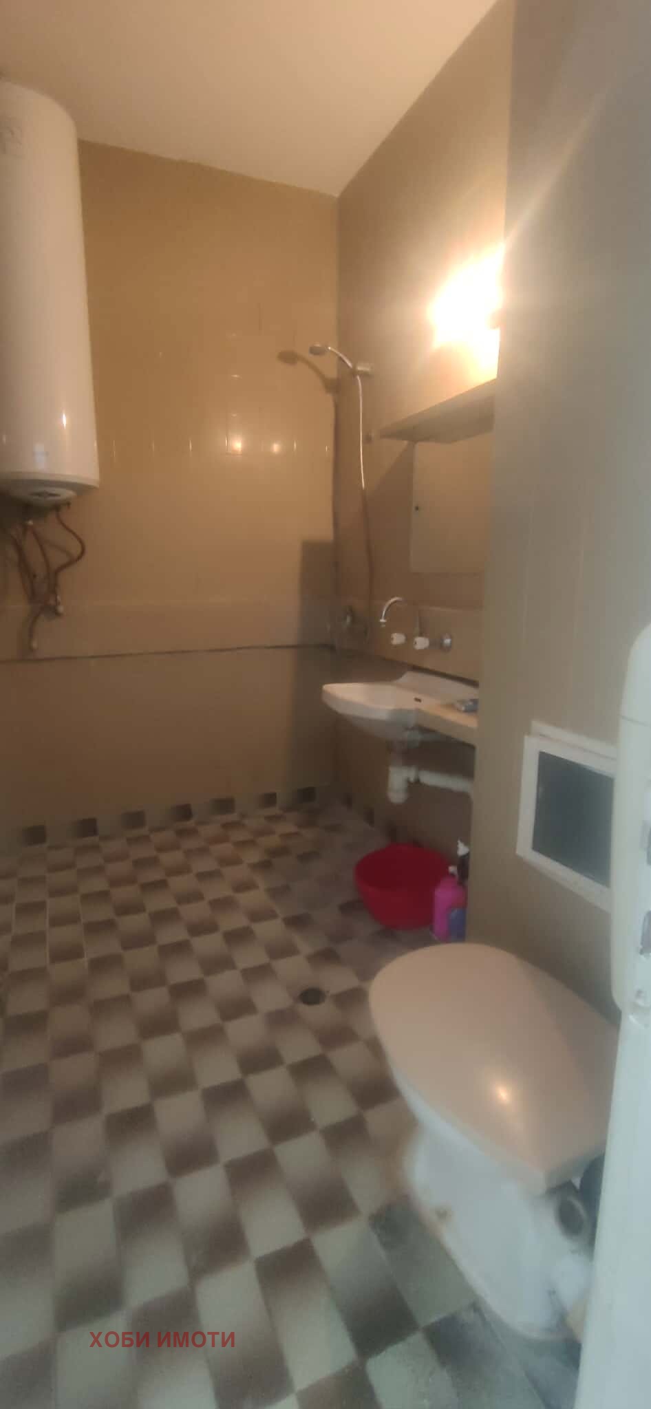 ���� ��� ���� 4-����� | Imot.bg � ����������� 10