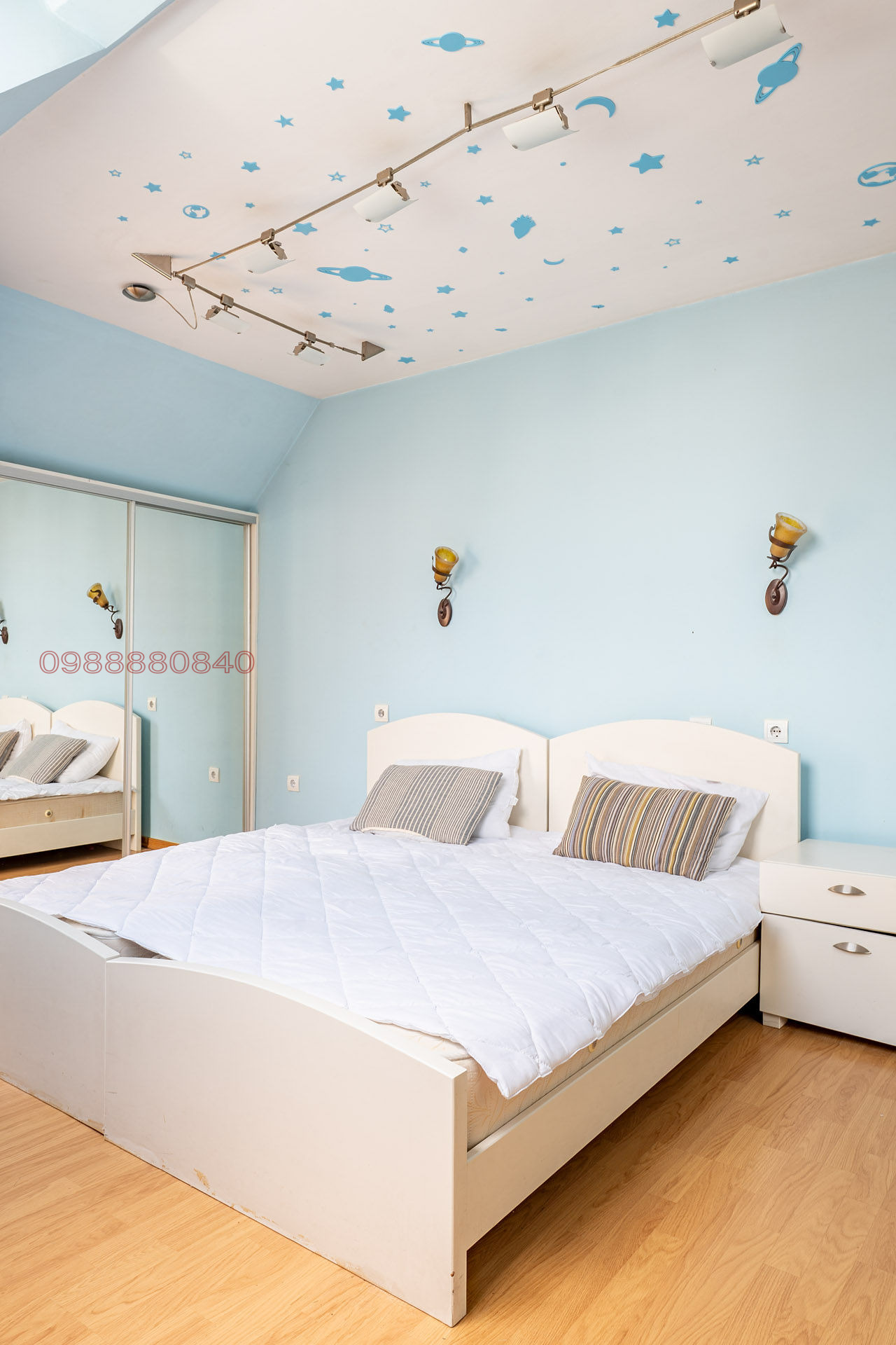 ���� ��� ���� ������� | Imot.bg � ����������� 9
