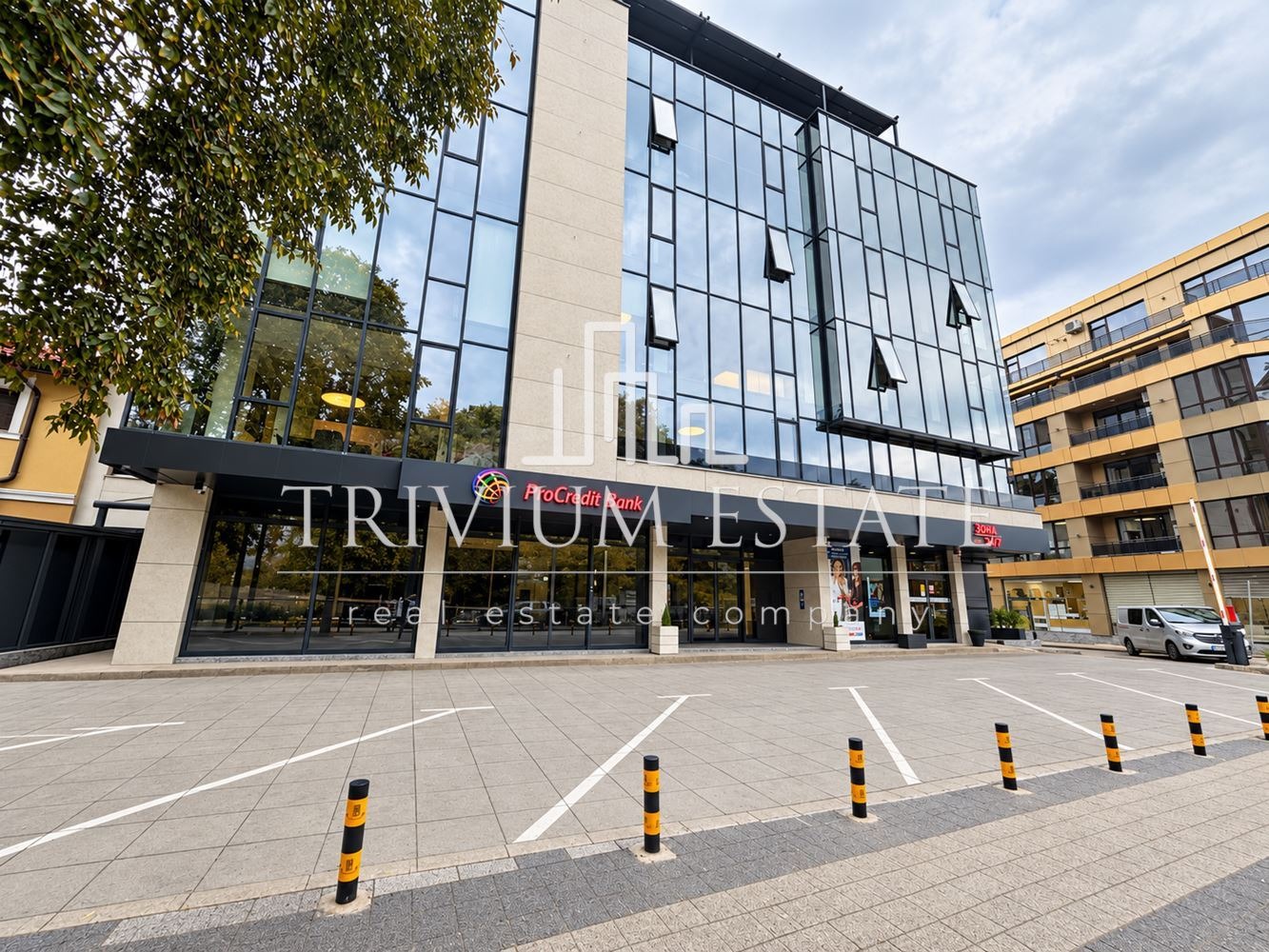 ���� ��� ���� ���� | Imot.bg � ����������� 1