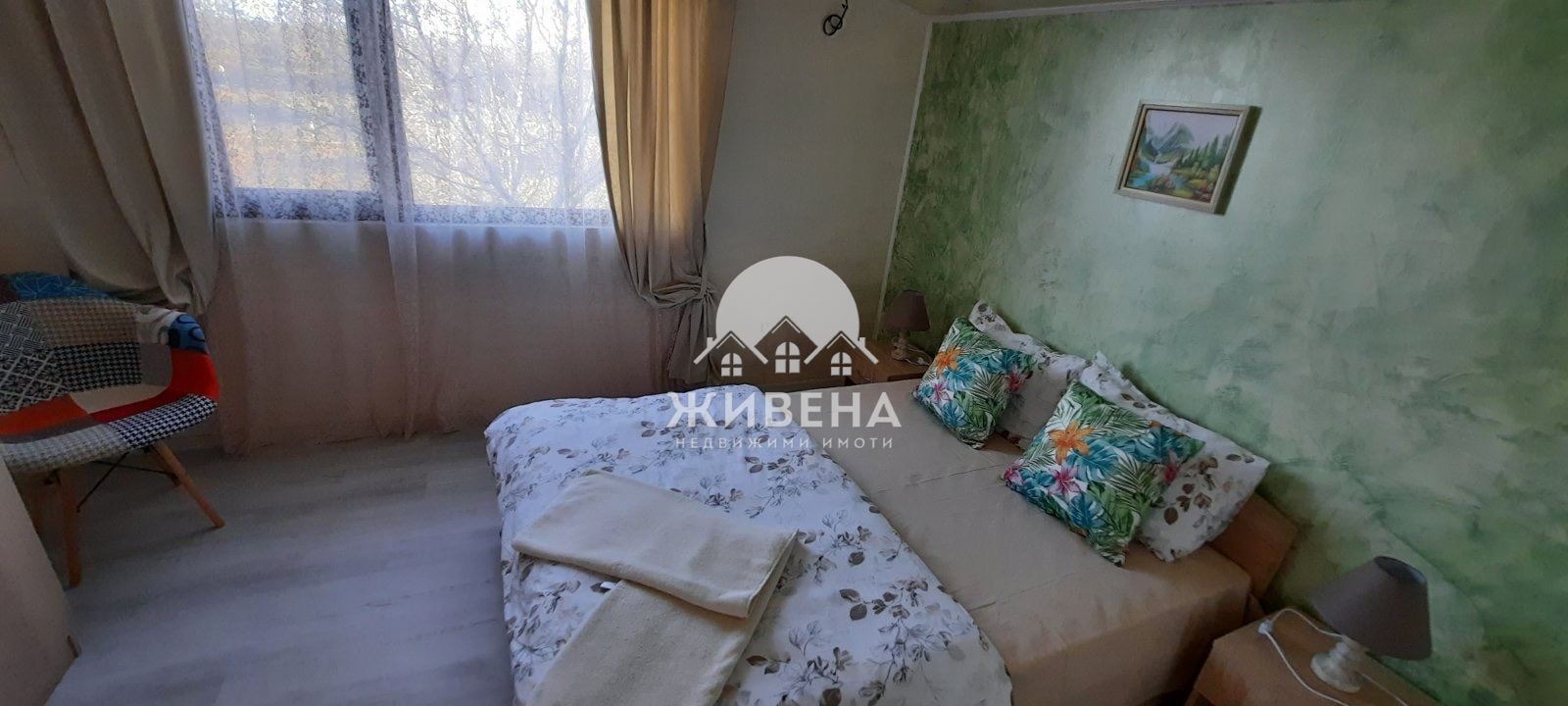 ���� ��� ���� ���� | Imot.bg � ����������� 9