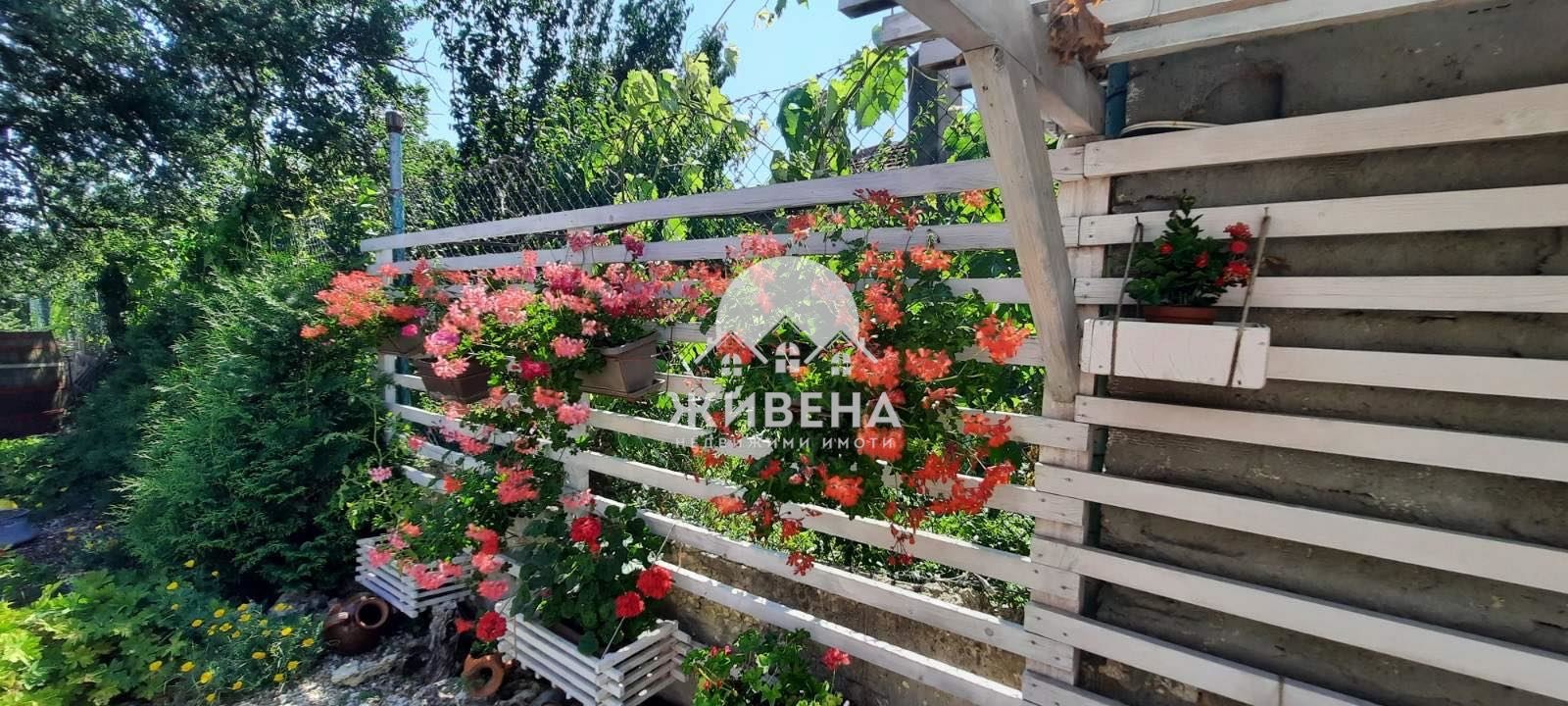 ���� ��� ���� ���� | Imot.bg � ����������� 15