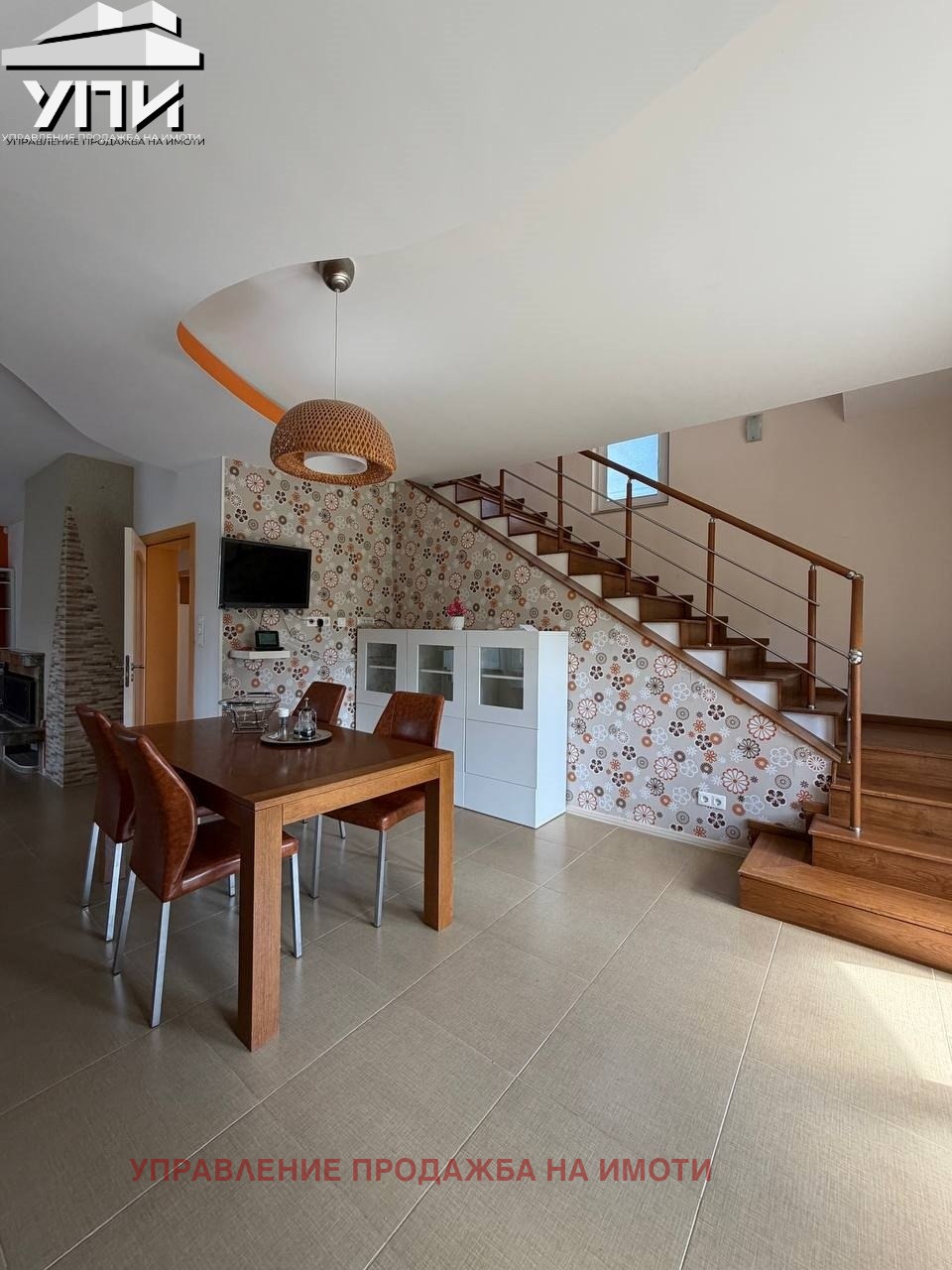 ���� ��� ���� ���� | Imot.bg � ����������� 14