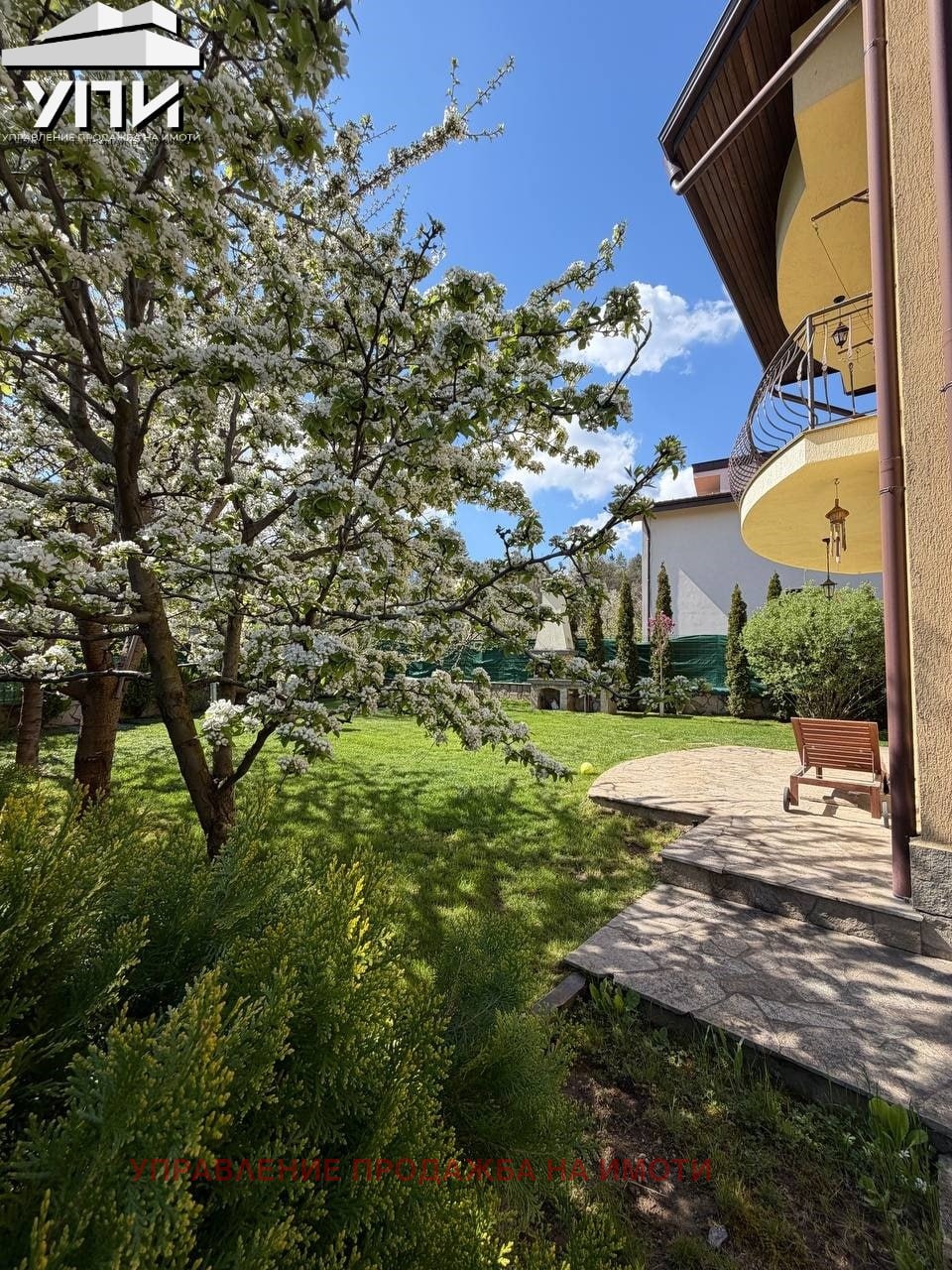 ���� ��� ���� ���� | Imot.bg � ����������� 1