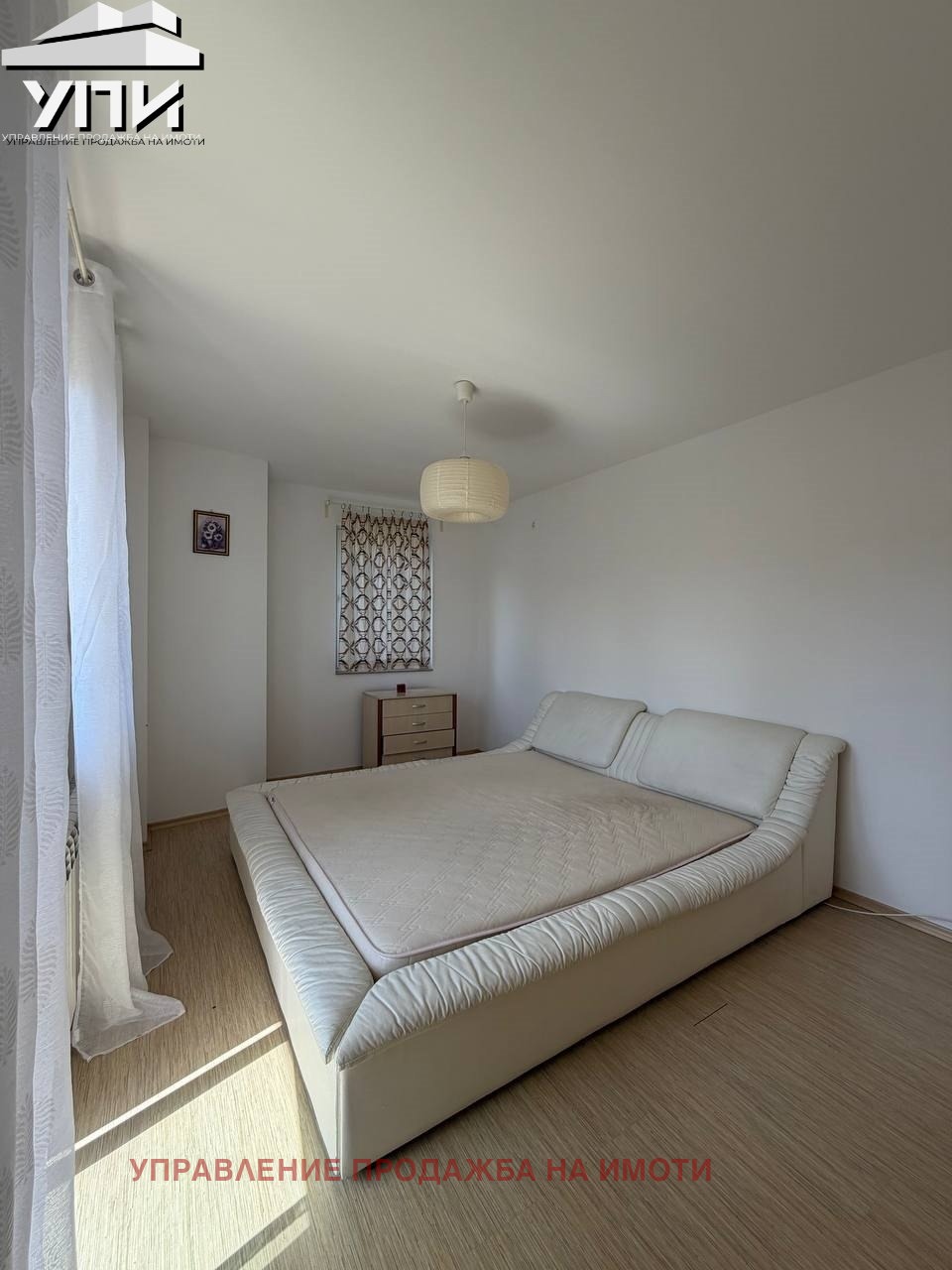 ���� ��� ���� ���� | Imot.bg � ����������� 5