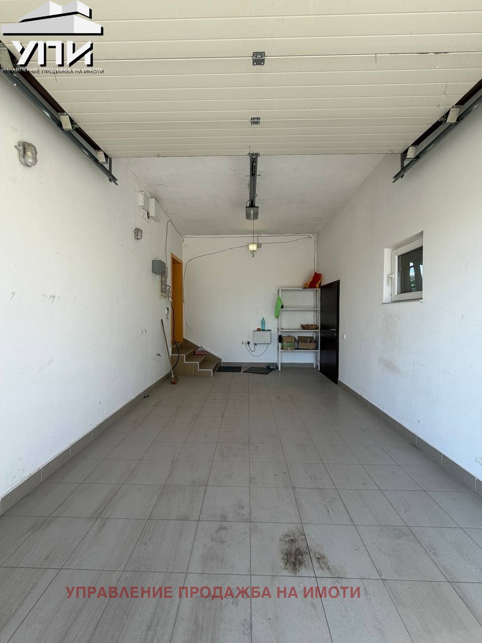 ���� ��� ���� ���� | Imot.bg � ����������� 17