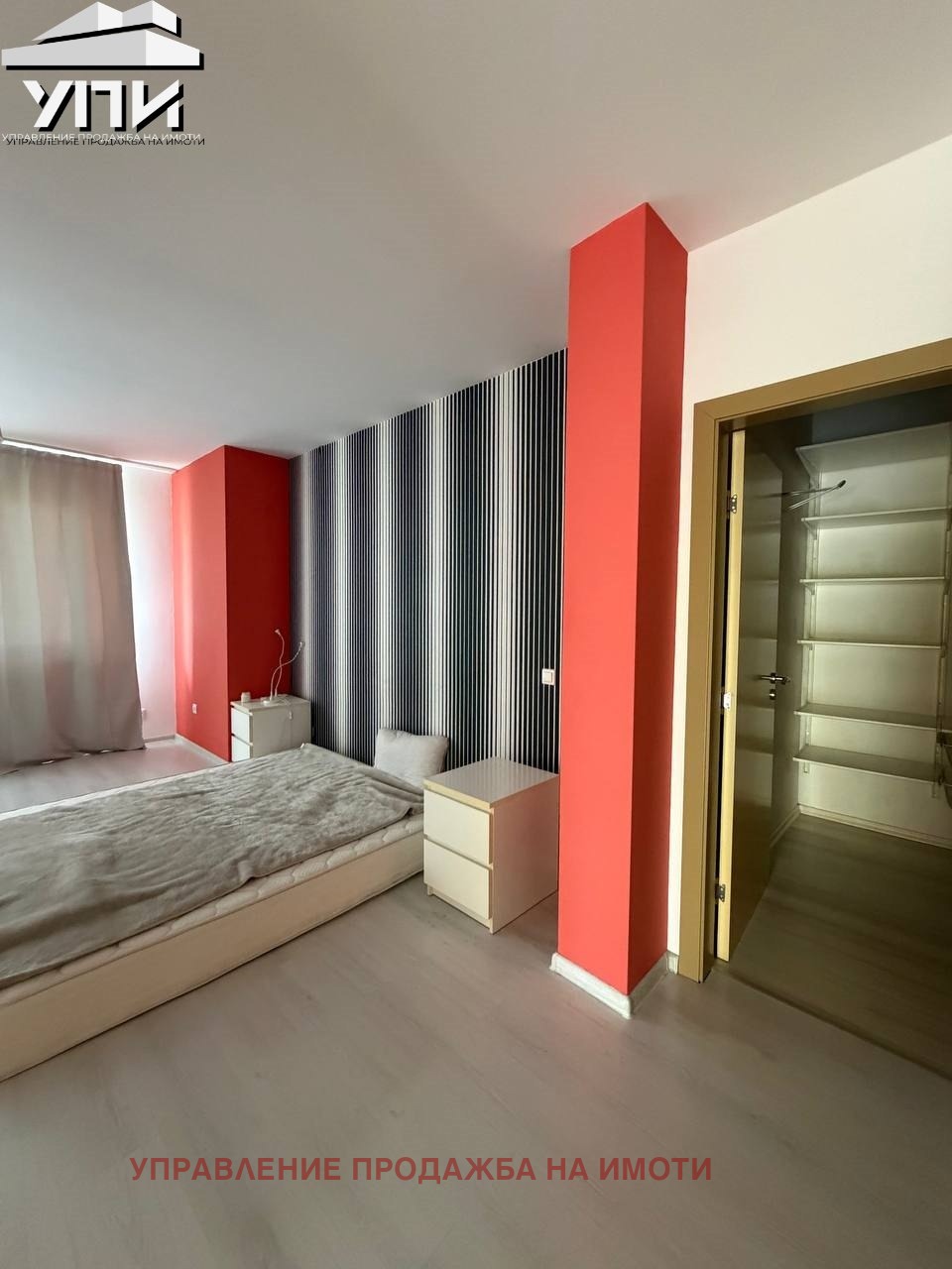 ���� ��� ���� ���� | Imot.bg � ����������� 9