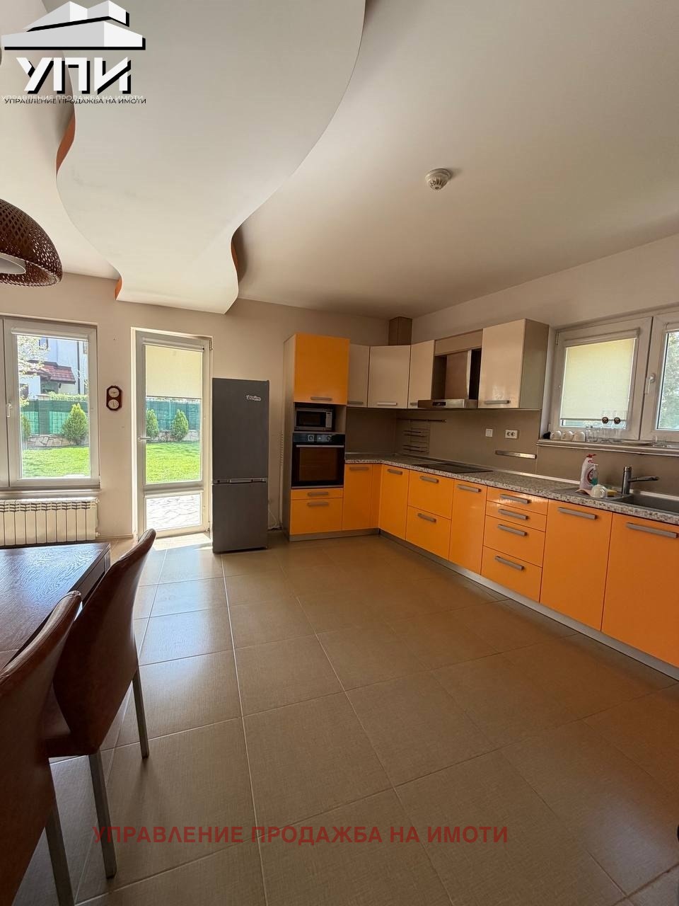 ���� ��� ���� ���� | Imot.bg � ����������� 2