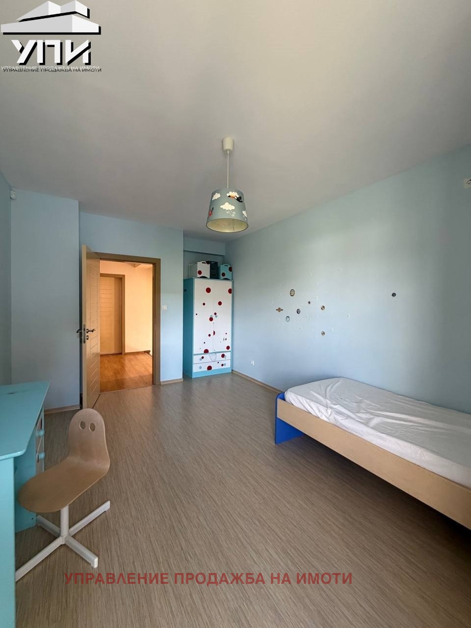 ���� ��� ���� ���� | Imot.bg � ����������� 6