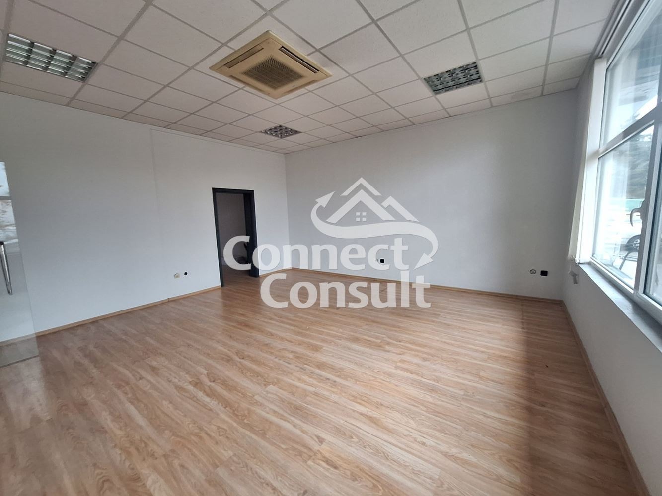 ���� ��� ���� ������� | Imot.bg � ����������� 6