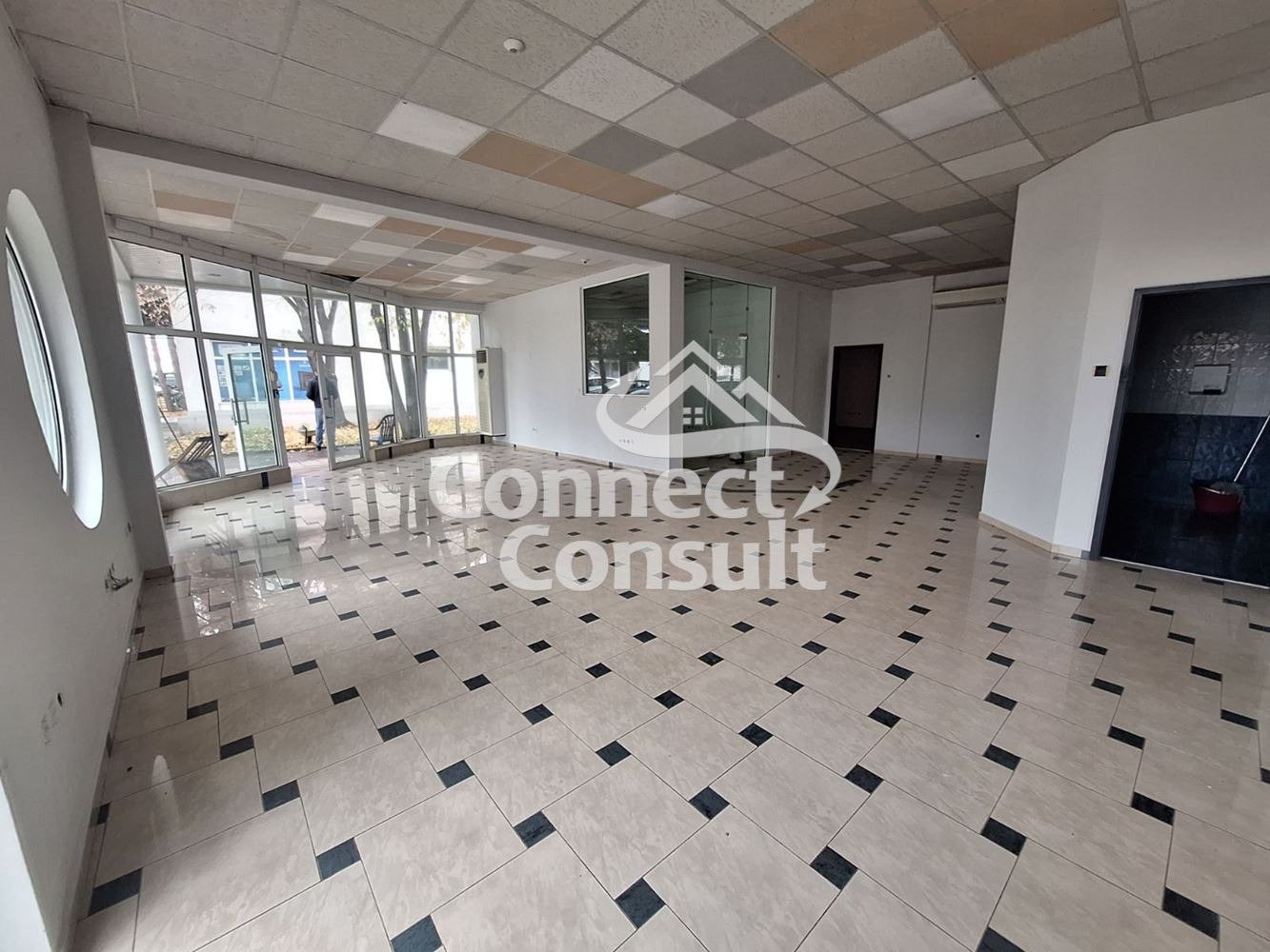 ���� ��� ���� ������� | Imot.bg � ����������� 3