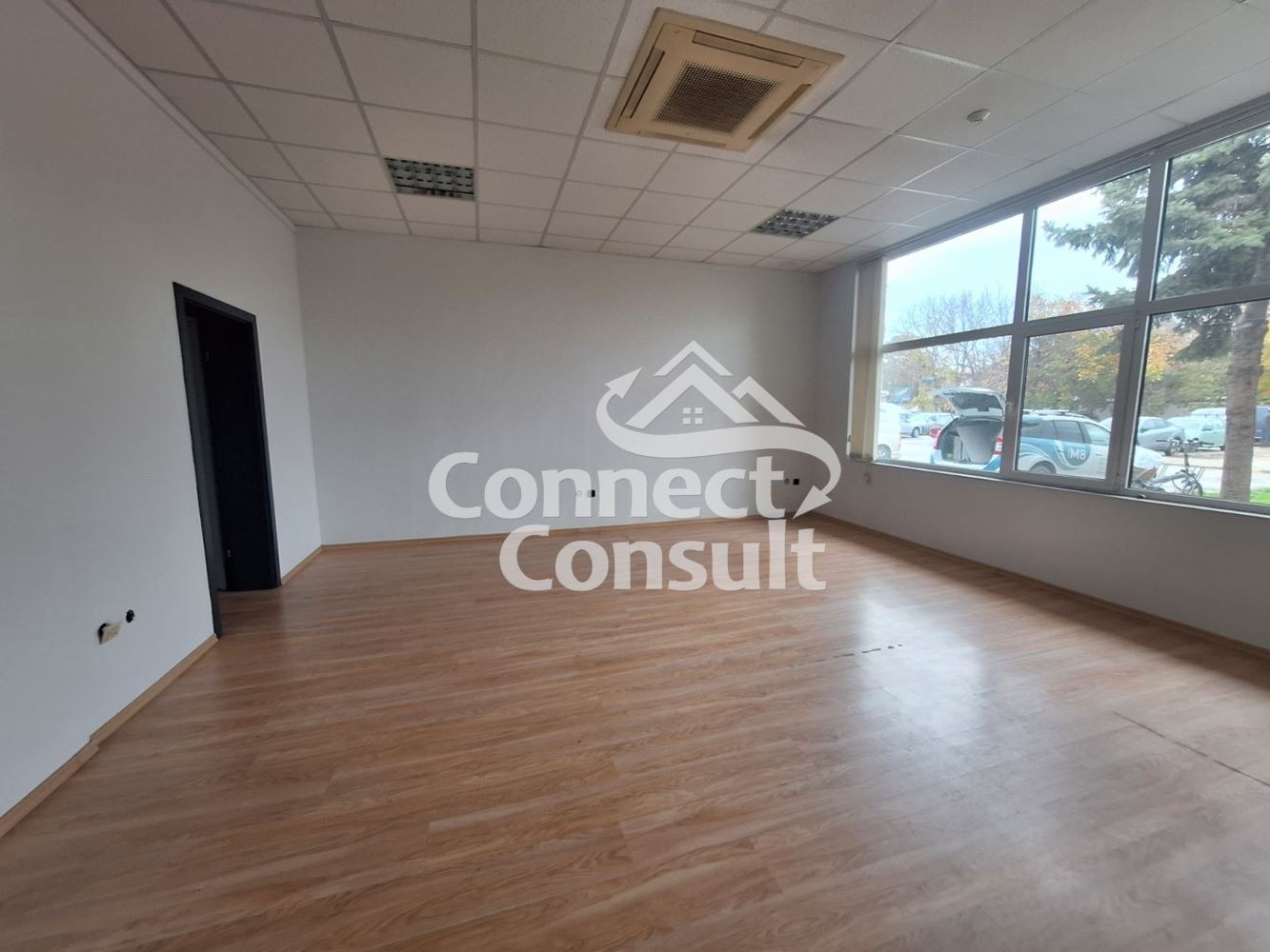 ���� ��� ���� ������� | Imot.bg � ����������� 5