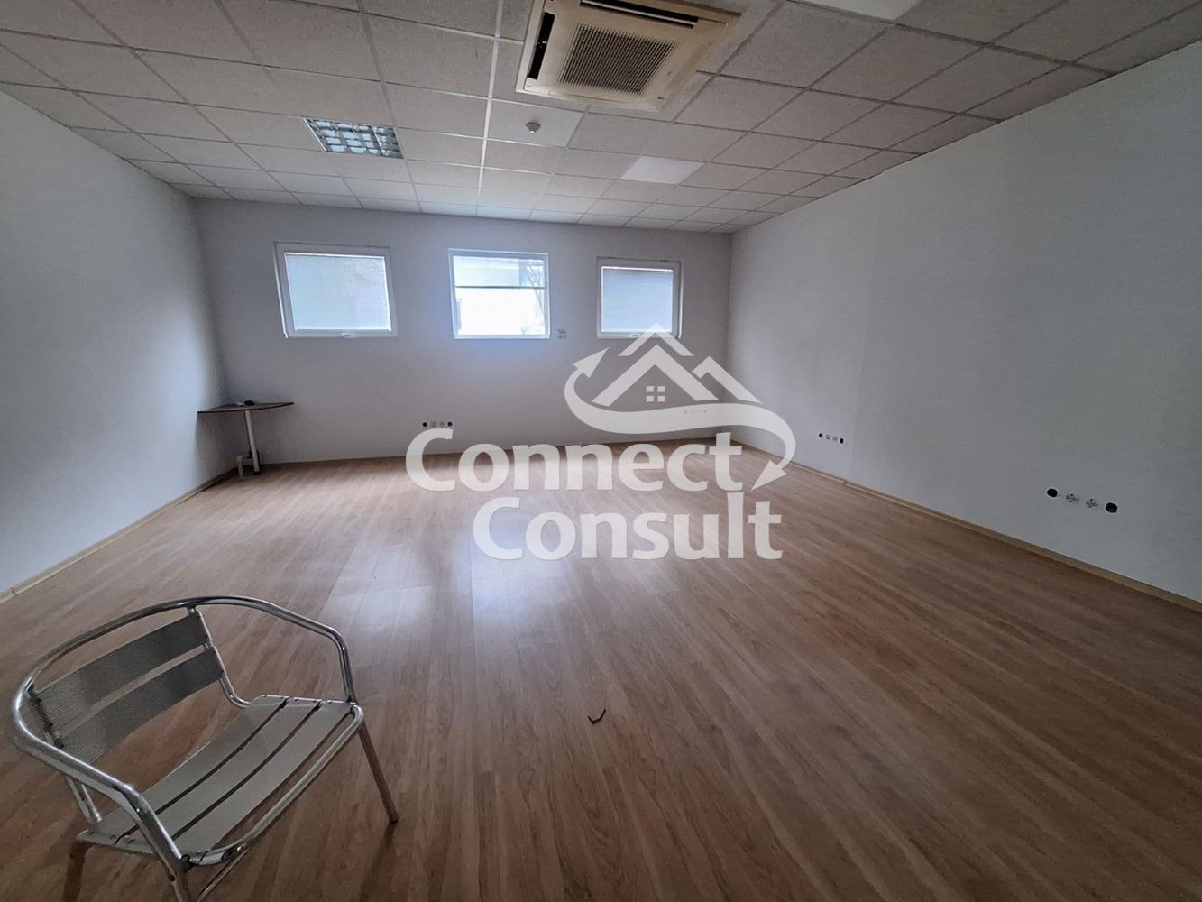 ���� ��� ���� ������� | Imot.bg � ����������� 8