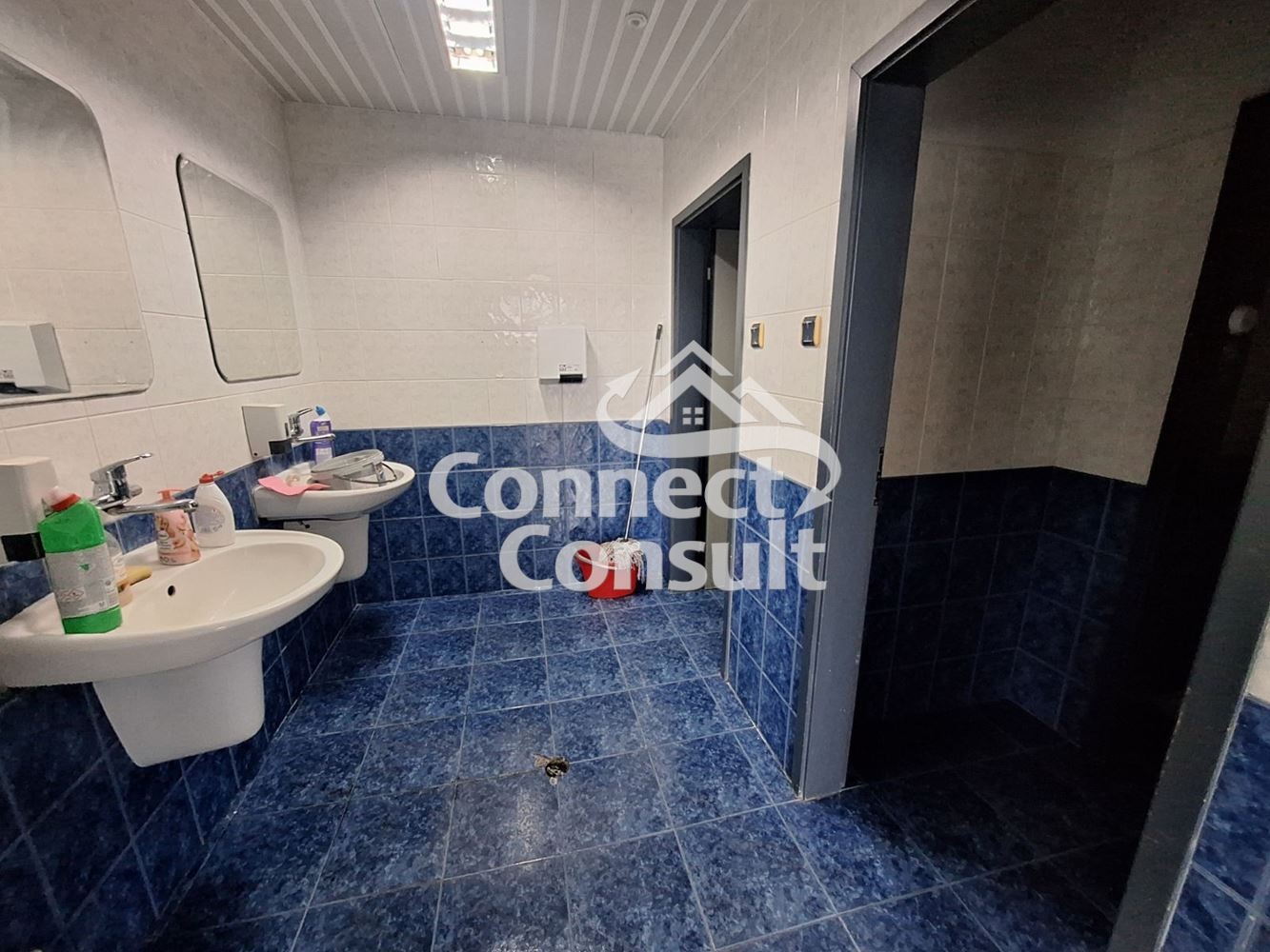 ���� ��� ���� ������� | Imot.bg � ����������� 12