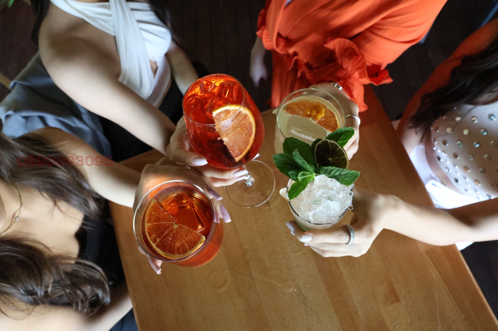 ���� ��� ���� ��������� | Imot.bg � ����������� 1