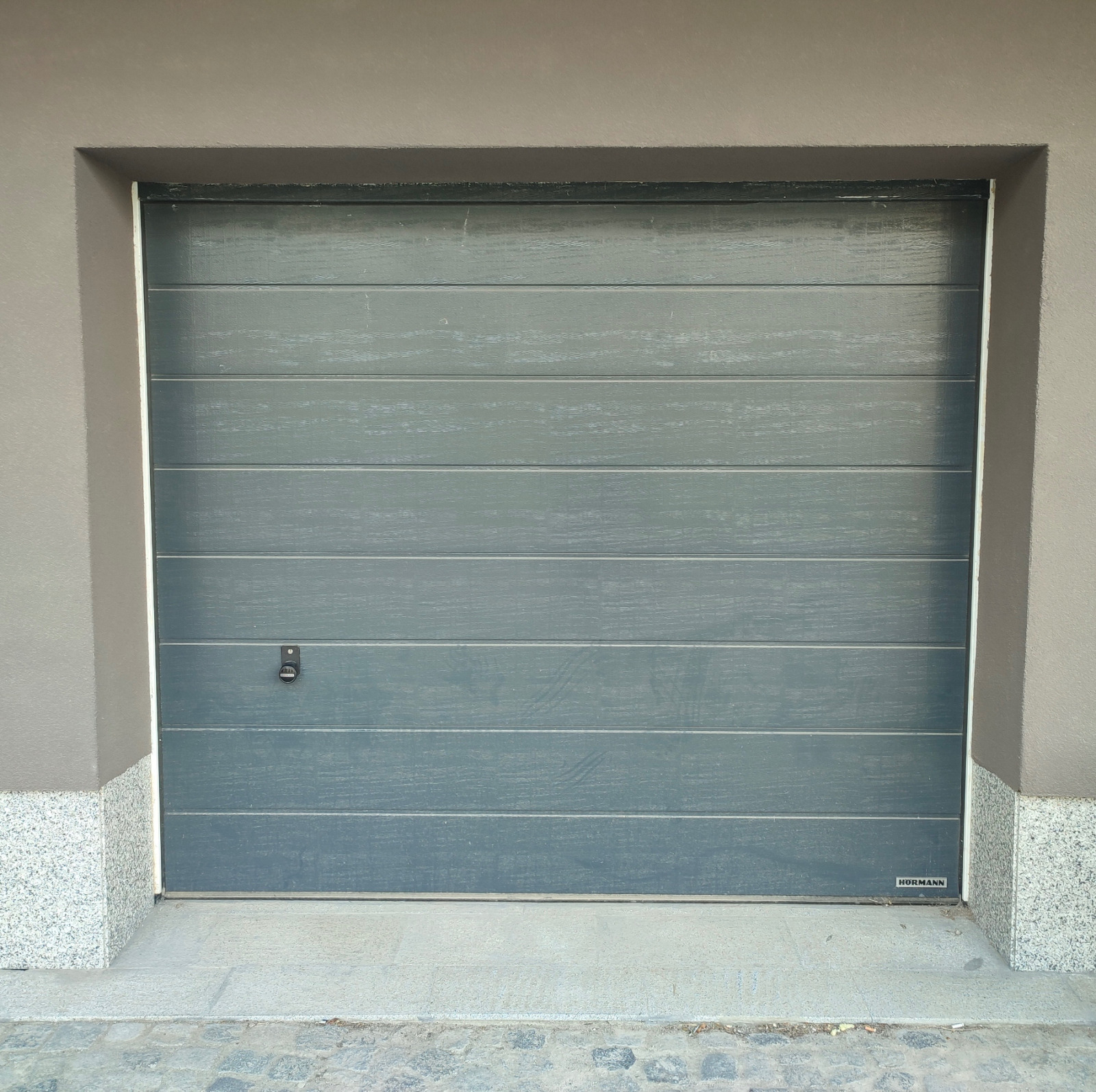 ���� ��� ���� ����� | Imot.bg � ����������� 2