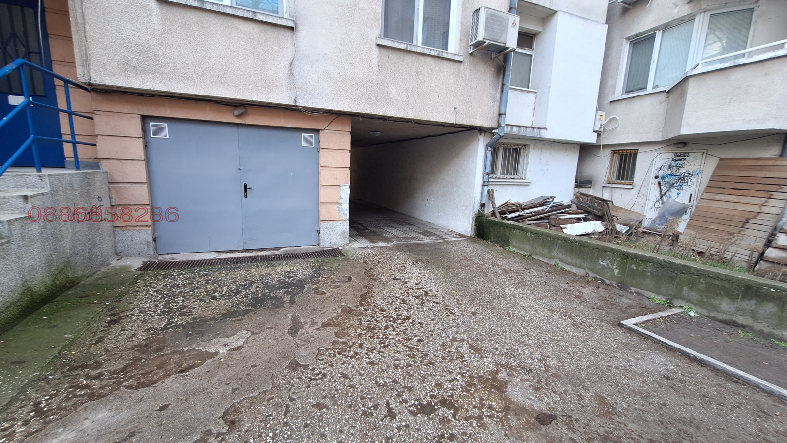 ���� ��� ���� ����� | Imot.bg � ����������� 5