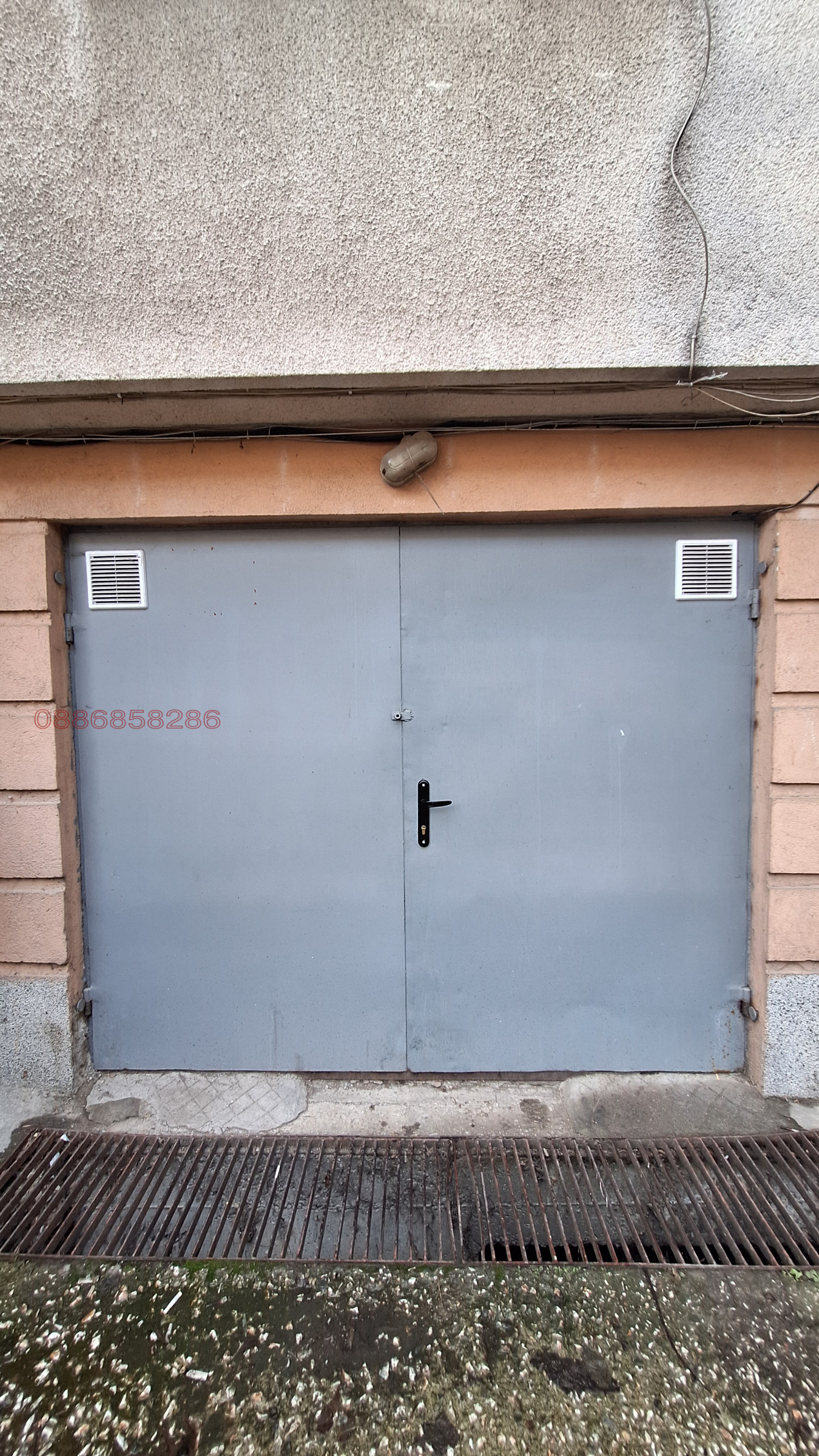 ���� ��� ���� ����� | Imot.bg � ����������� 3