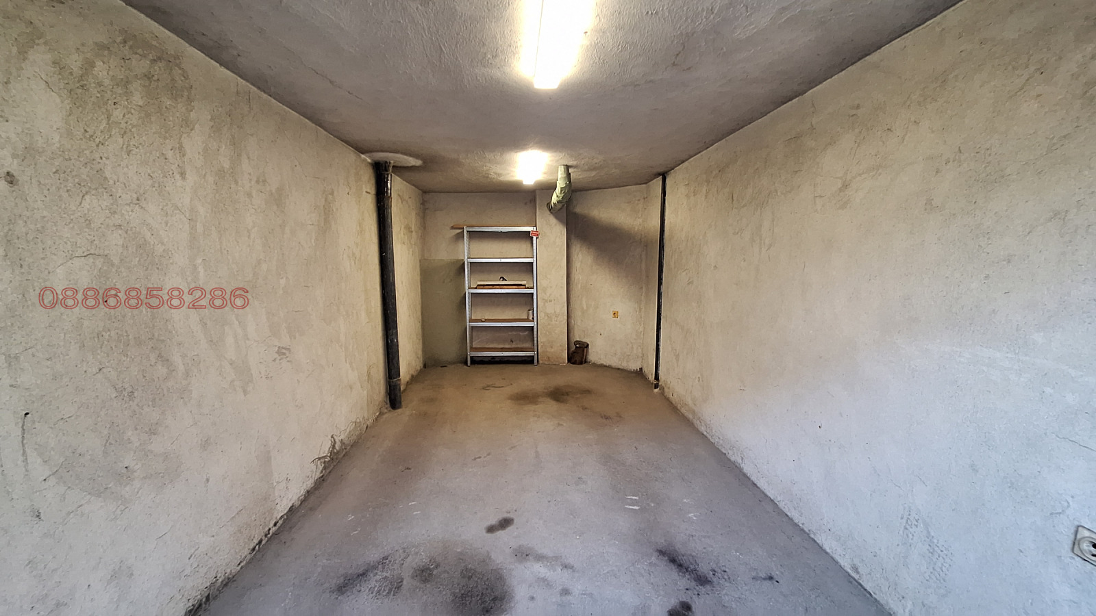 ���� ��� ���� ����� | Imot.bg � ����������� 2