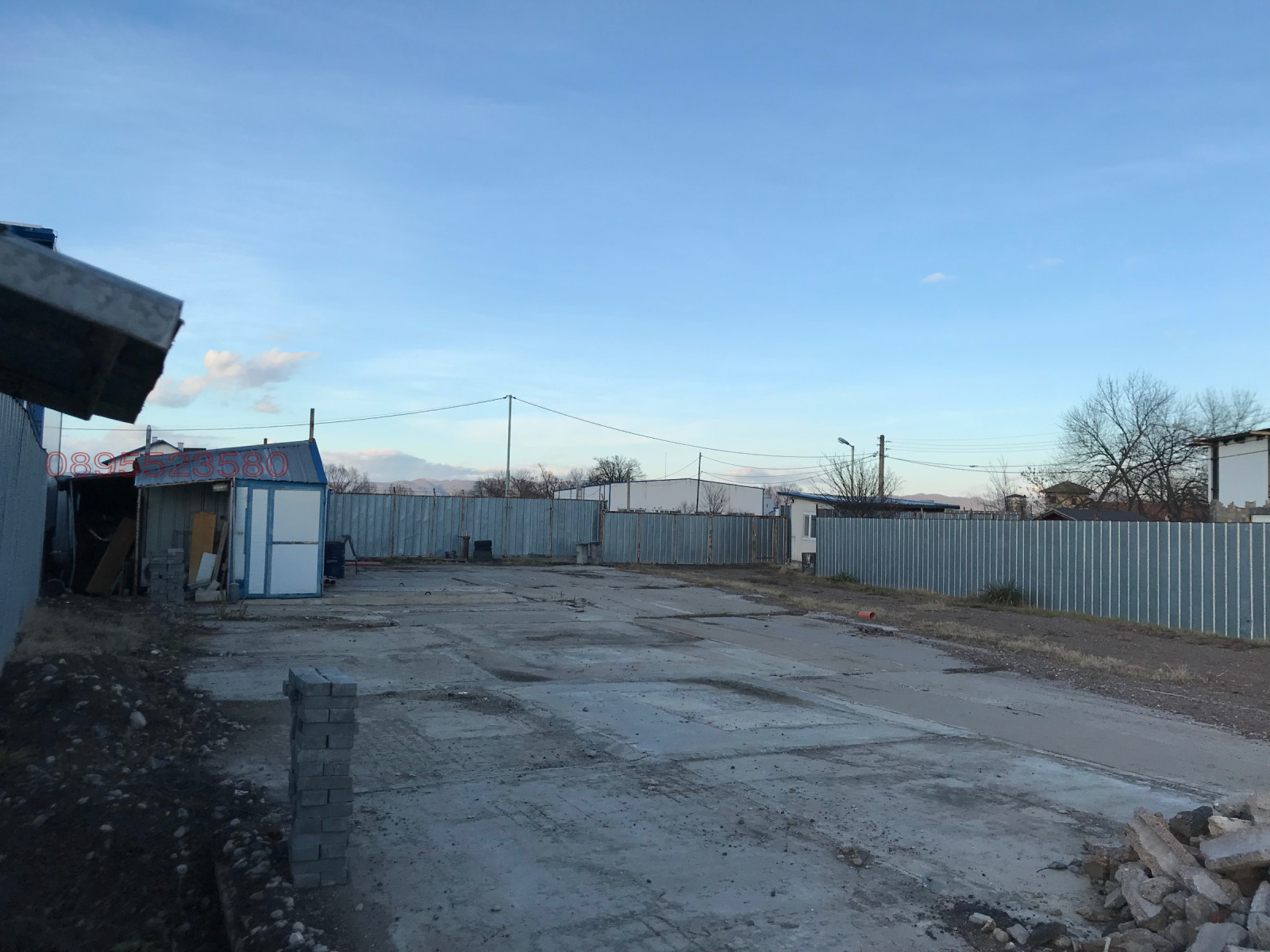 ���� ��� ���� ����� | Imot.bg � ����������� 4