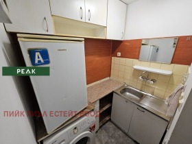    1- | Imot.bg    6