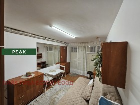    1- | Imot.bg    4