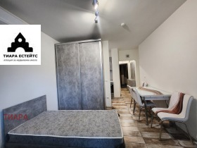 ���� ��� ���� 1-����� | Imot.bg � ����� ������ 4