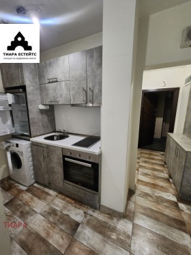 ���� ��� ���� 1-����� | Imot.bg � ����� ������ 3