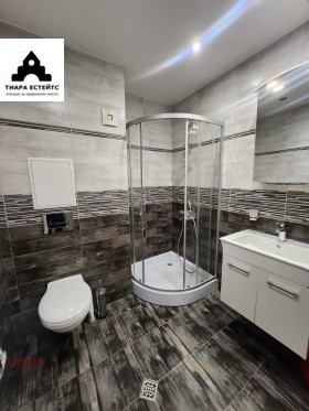 ���� ��� ���� 1-����� | Imot.bg � ����� ������ 2