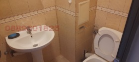    2- | Imot.bg    7