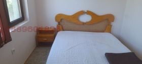    2- | Imot.bg    8