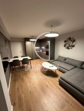    2- | Imot.bg    2