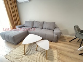    2- | Imot.bg    8