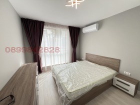    2- | Imot.bg    7