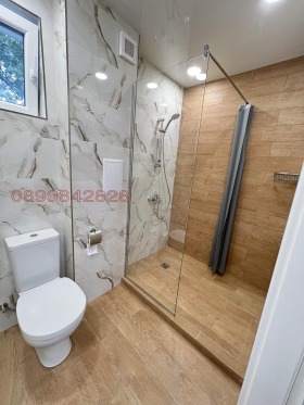    2- | Imot.bg    5