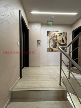    2- | Imot.bg    3