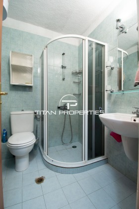    2- | Imot.bg    6