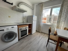 1 Schlafzimmer Slawejkow, Burgas