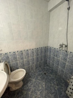    2- | Imot.bg    6