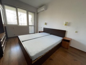    2- | Imot.bg    4