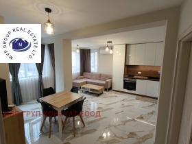 ����� ���� ��� ���� 2-�����,���� �����, ������� 4