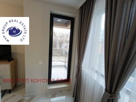 ���� ��� ���� 2-����� | Imot.bg � ����� ������ 12