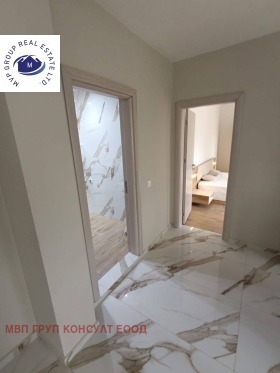 ���� ��� ���� 2-����� | Imot.bg � ����� ������ 10