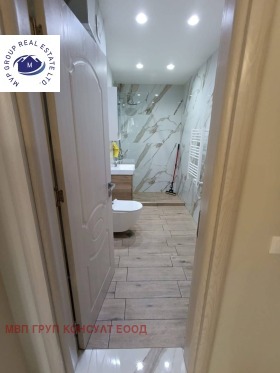 ���� ��� ���� 2-����� | Imot.bg � ����� ������ 14