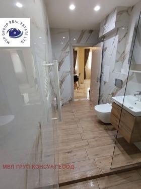 ���� ��� ���� 2-����� | Imot.bg � ����� ������ 15