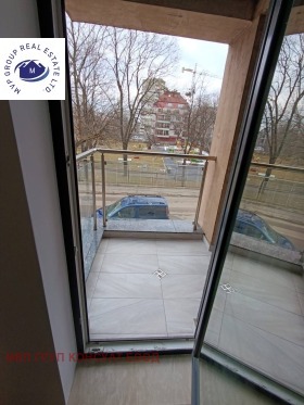 ���� ��� ���� 2-����� | Imot.bg � ����� ������ 11