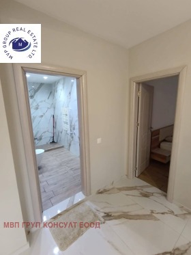 ���� ��� ���� 2-����� | Imot.bg � ����� ������ 13