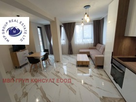 ����� ���� ��� ���� 2-�����,���� �����, ������� 4