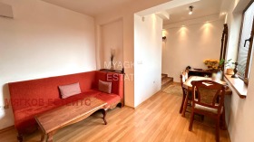 ����� ���� ��� ���� 2-�����,���� �����, ������>